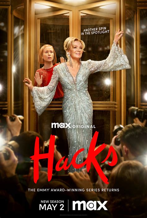hackers imdb|Hacks (TV Series 2021– ) .